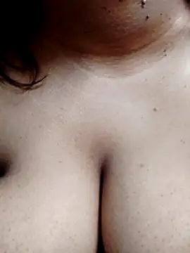 Sexy suhaanii online show from June 25, 2:07 pm