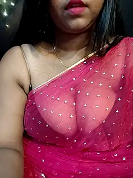 Naughty-Queen2 online show from July 7, 7:38 pm