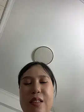 jojozhenpiaoliang online show from July 17, 4:43 pm