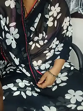 Miss-Jiyaa online show from July 8, 5:15 pm
