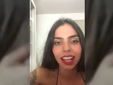Bucetudagauuchaxx online show from June 24, 9:41 am