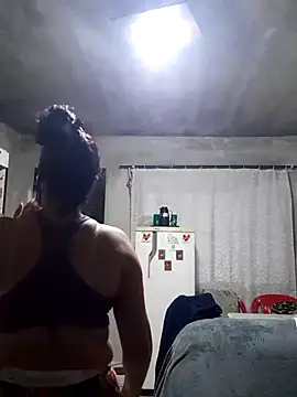 CirdoviGeydy online show from July 11, 7:47 pm