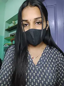 RedWineMathupriya online show from July 8, 7:38 pm