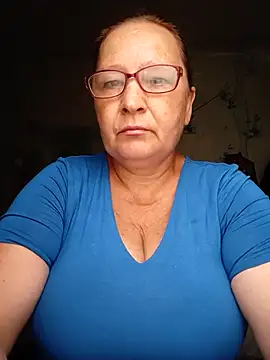 NikolettaLove077 online show from June 25, 5:45 am