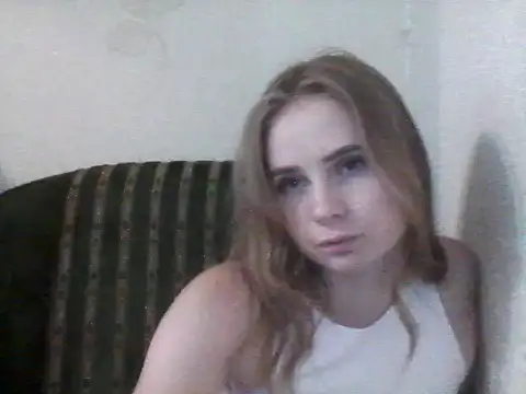 Sol-mis online show from July 13, 10:05 am