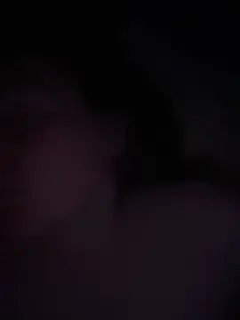 puddin6969 online show from July 14, 5:56 am
