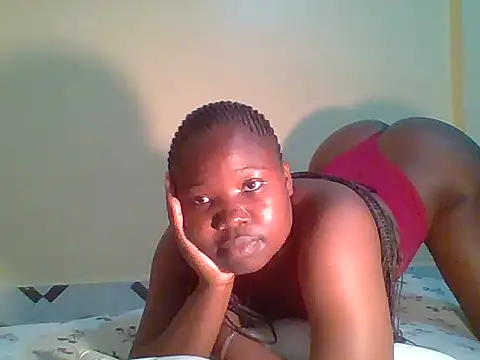 HOT SWEETBEB27 online show from June 25, 7:37 pm