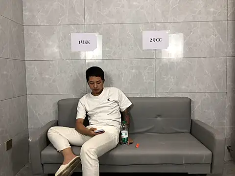 cyj860 online show from June 29, 1:00 pm