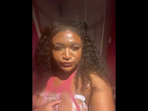 FleurEbonyXXX online show from June 28, 10:27 pm