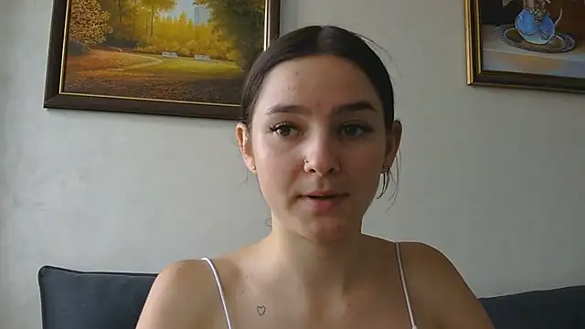 lole di online show from July 14, 12:21 pm