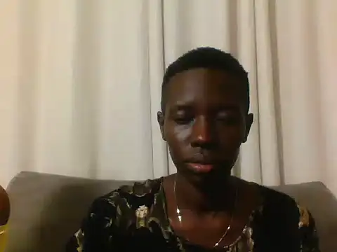 Goldy petite online show from June 27, 2:34 pm