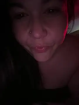 Fancyface91 online show from July 26, 4:59 pm