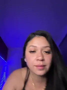 Sarah miaa online show from July 21, 1:39 am