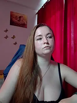 Amor Fatii online show from June 29, 12:16 pm