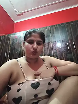 deepikaliveshow online show from July 18, 6:43 pm