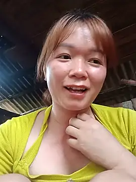 Vivy-1 online show from June 28, 10:44 am