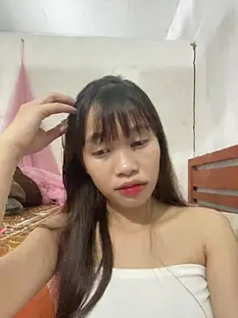 Nhii Cum online show from June 30, 10:48 am
