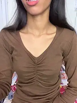 Noughtyy Bombb online show from June 28, 2:01 pm