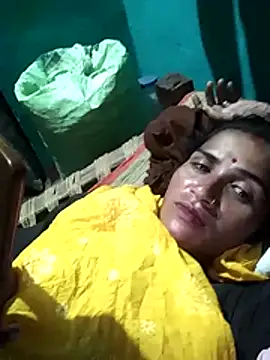 Ran-bhabhi56 online show from July 10, 5:35 pm