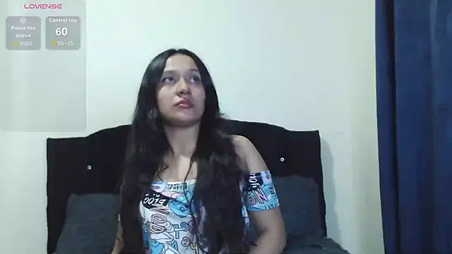 KarolCast online show from July 4, 5:03 am
