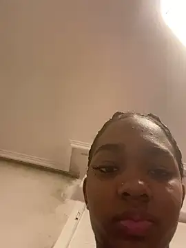 -Brittany- online show from July 3, 7:42 pm