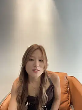zze4689 online show from July 5, 5:57 am