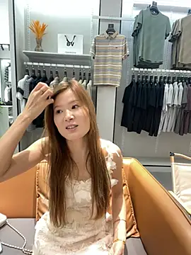zze4689 online show from July 1, 4:56 am