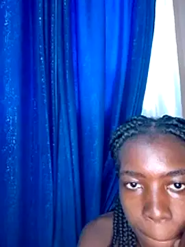 beautyquin2 online show from July 4, 8:43 am