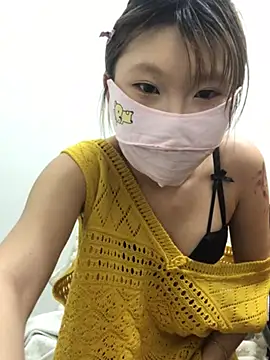 Rocket-Girl online show from July 3, 12:22 pm