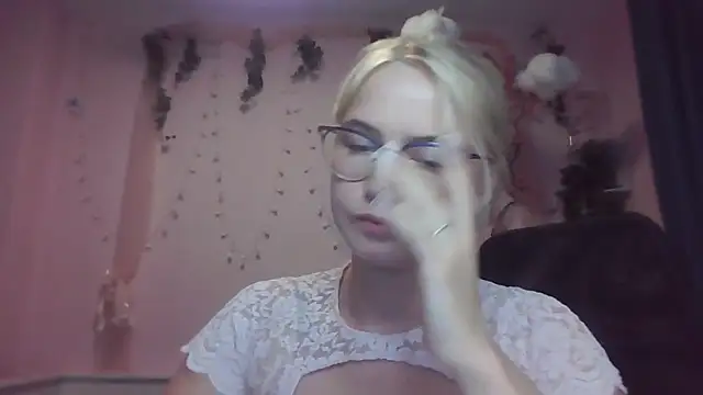 Sinful corner online show from July 5, 7:52 pm