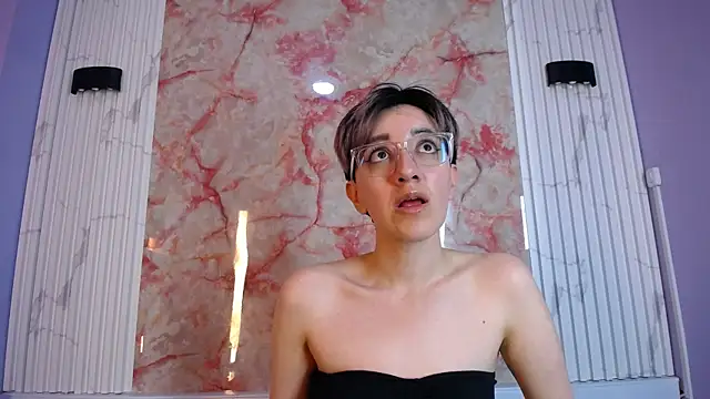 Skylar Miller  online show from July 2, 4:07 am