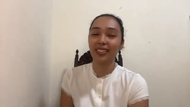 FlorettaBuhl online show from July 3, 1:17 pm
