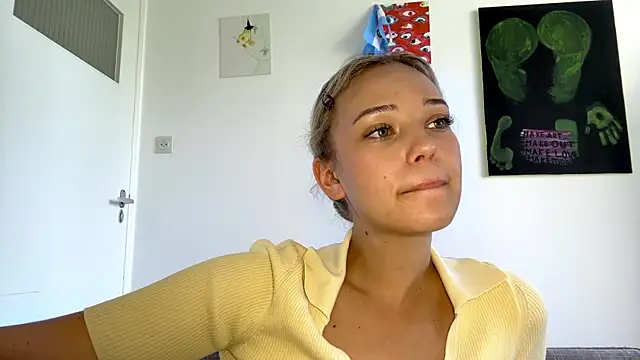 Kassejent online show from July 1, 11:21 am