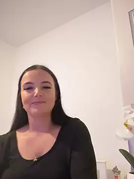 LaylaHopexo online show from July 26, 9:11 pm