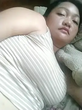 Vy-vi online show from July 7, 7:23 am