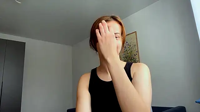 MargoDaisy online show from July 4, 5:25 am