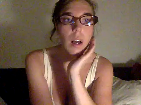 kaya voss online show from July 10, 8:53 pm