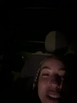 lunavelveett online show from July 3, 2:17 am