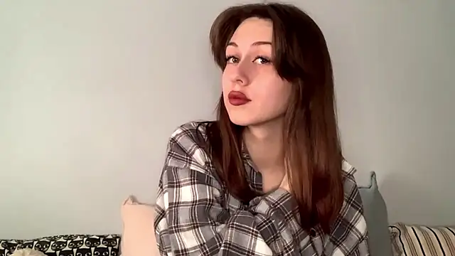 EvanRenzo online show from July 7, 7:09 am