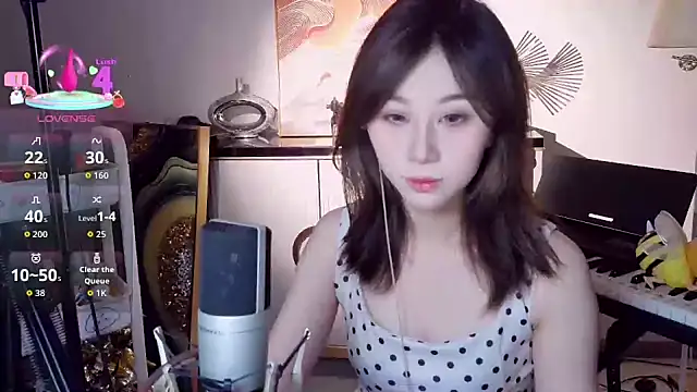 Koda-c1 online show from July 11, 6:13 am