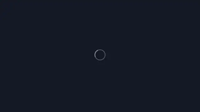 lunarleya online show from July 27, 5:32 pm