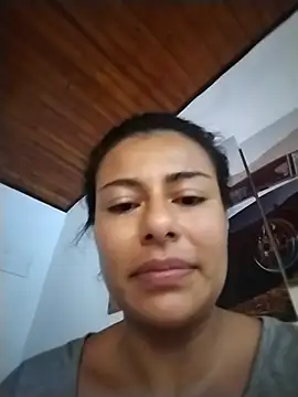 69AnalHard online show from July 12, 3:46 pm