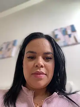 AliceStarshine online show from September 9, 3:01 pm