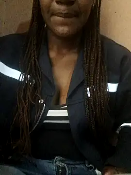 Cherry BigBoobs online show from July 15, 2:55 pm
