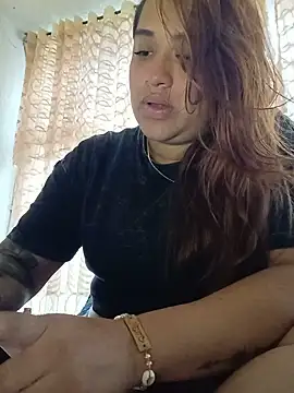 Arya Gomez online show from July 6, 9:28 pm