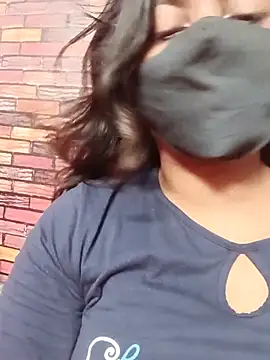 Anu cutie telugu online show from July 7, 5:59 pm