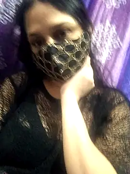 Shabana07 online show from July 9, 3:47 pm