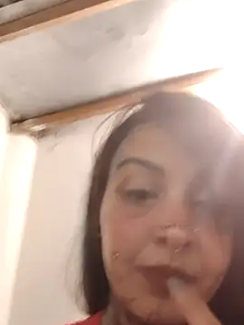 Dirtyhorny top3 online show from July 9, 7:11 am