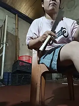 Jadylovesex 24 online show from July 6, 4:51 am