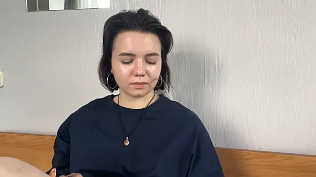 DelphiaBojko online show from July 7, 4:32 pm